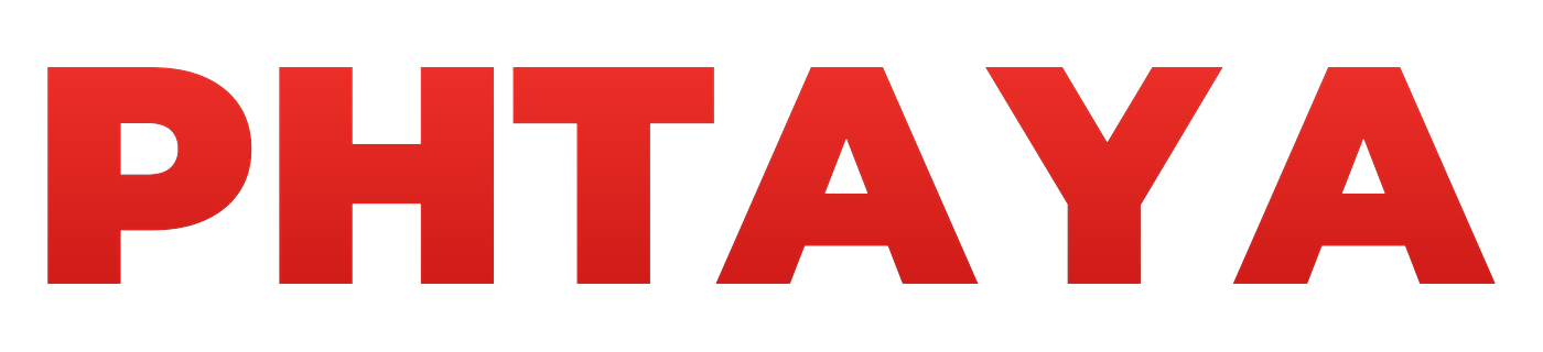phtaya.ph logo